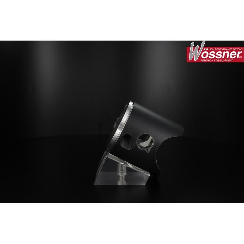 Piston forgé WÖSSNER Piston forgé WÖSSNER
