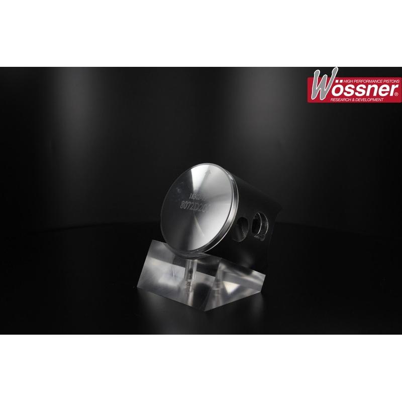 Piston forgé WÖSSNER Piston forgé WÖSSNER – Image 3