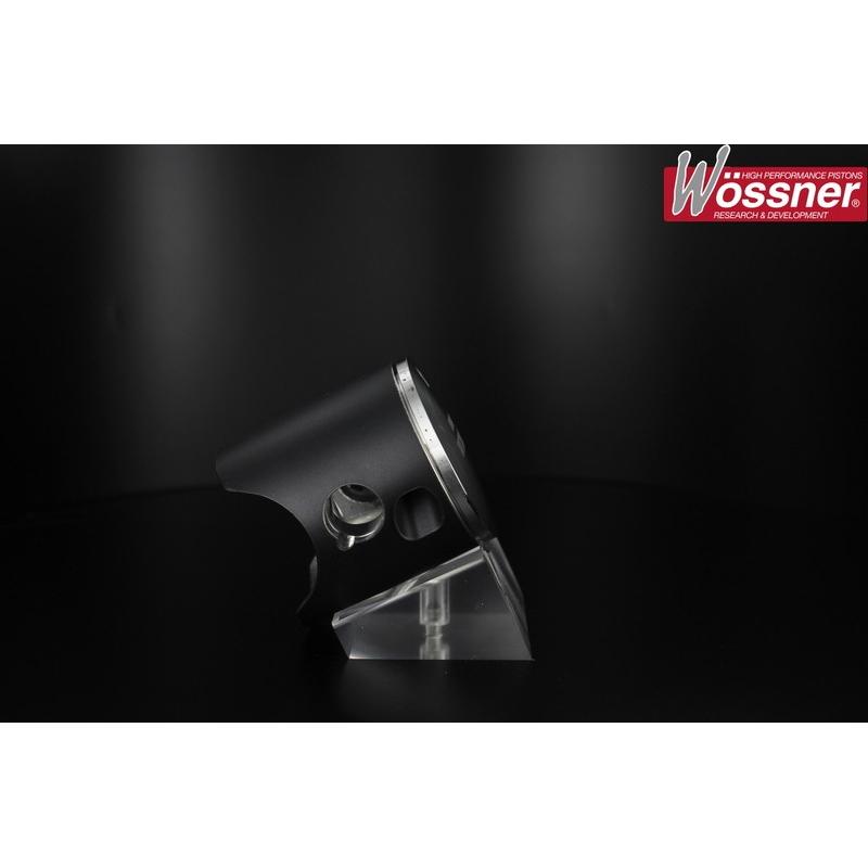 Piston forgé WÖSSNER Piston forgé WÖSSNER – Image 4