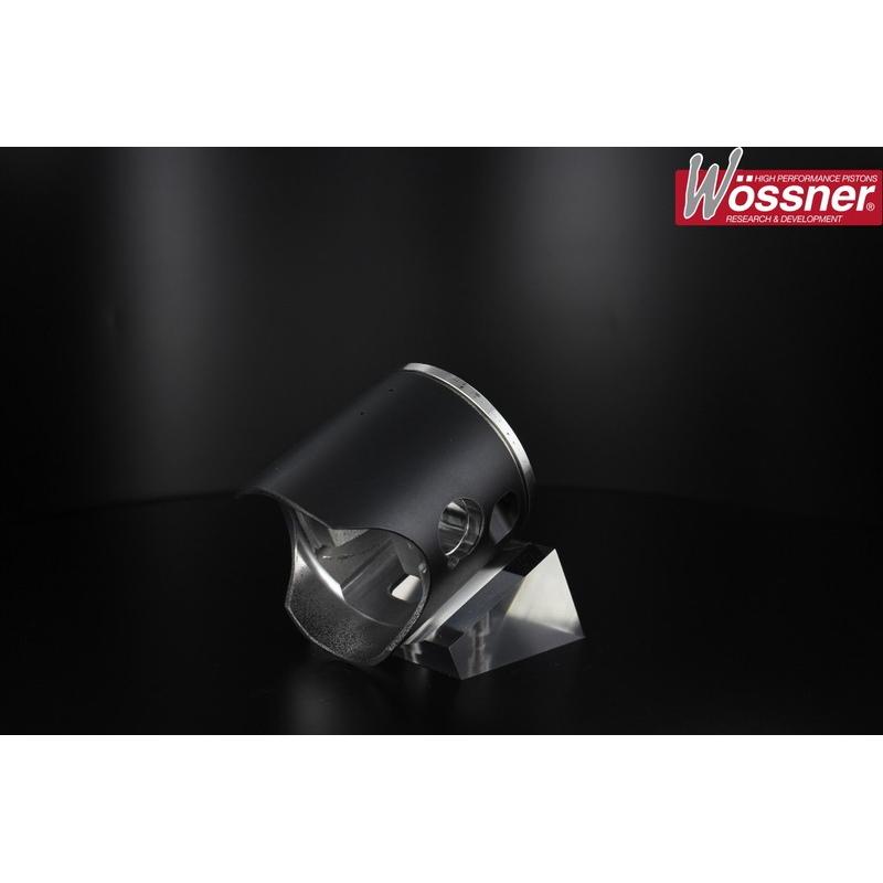 Piston forgé WÖSSNER Piston forgé WÖSSNER – Image 6