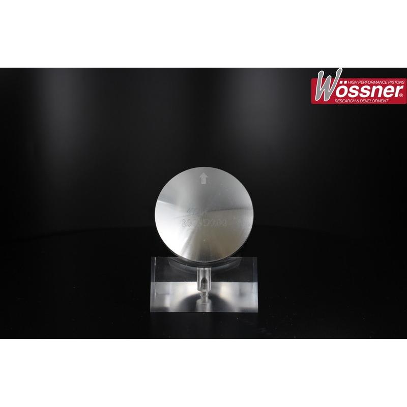 Piston forgé WÖSSNER Piston forgé WÖSSNER – Image 2