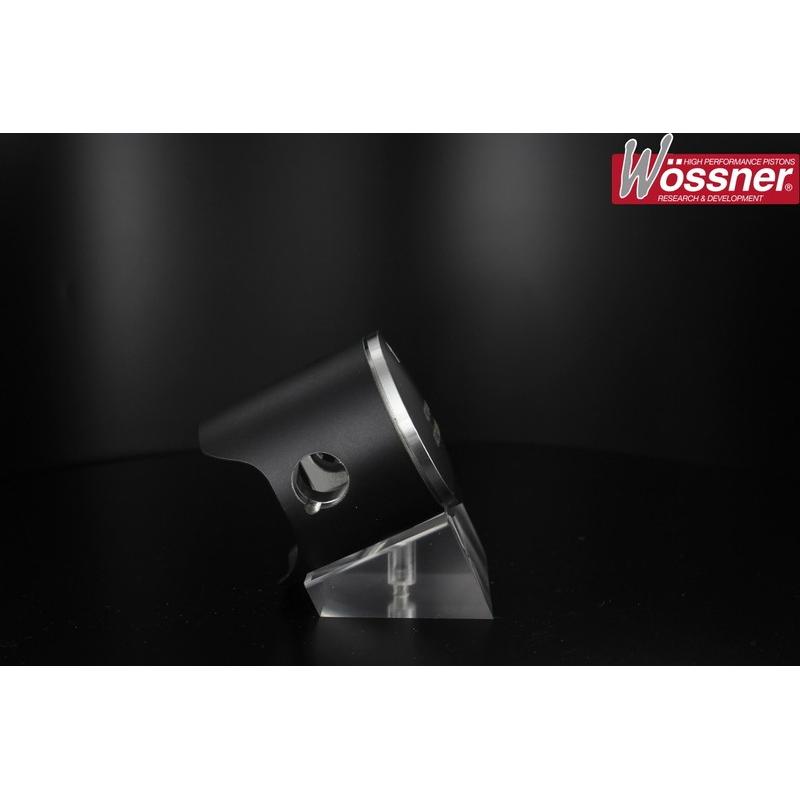 Piston forgé WÖSSNER Piston forgé WÖSSNER – Image 3