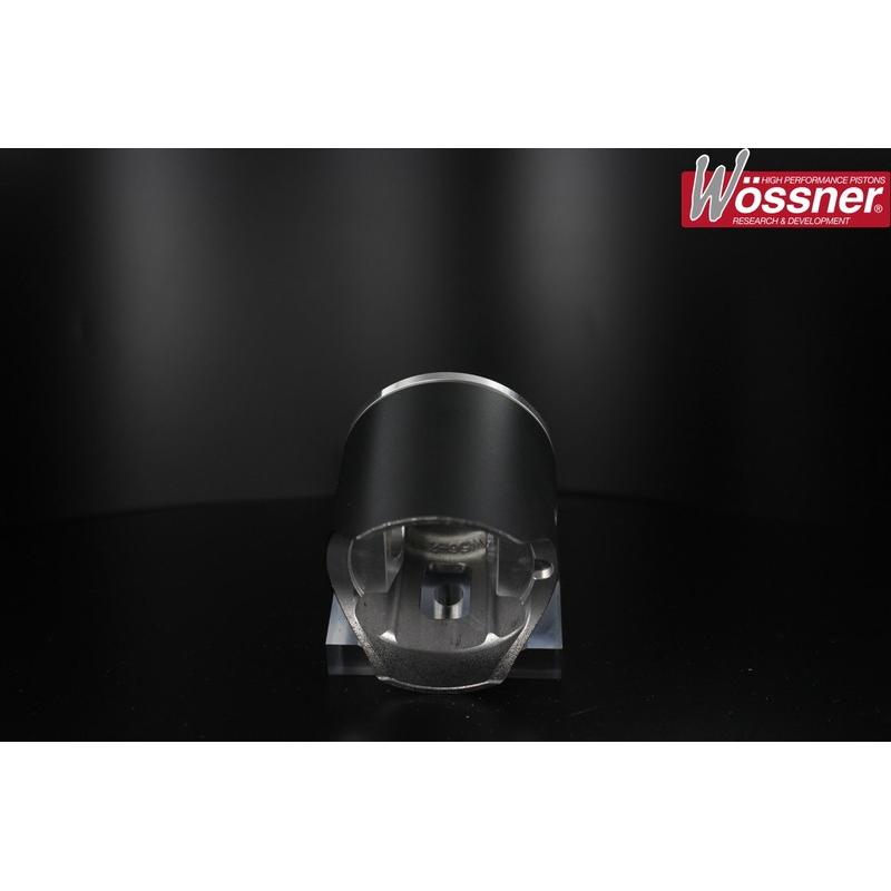 Piston forgé WÖSSNER Piston forgé WÖSSNER – Image 4
