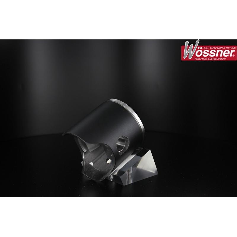 Piston forgé WÖSSNER Piston forgé WÖSSNER – Image 6