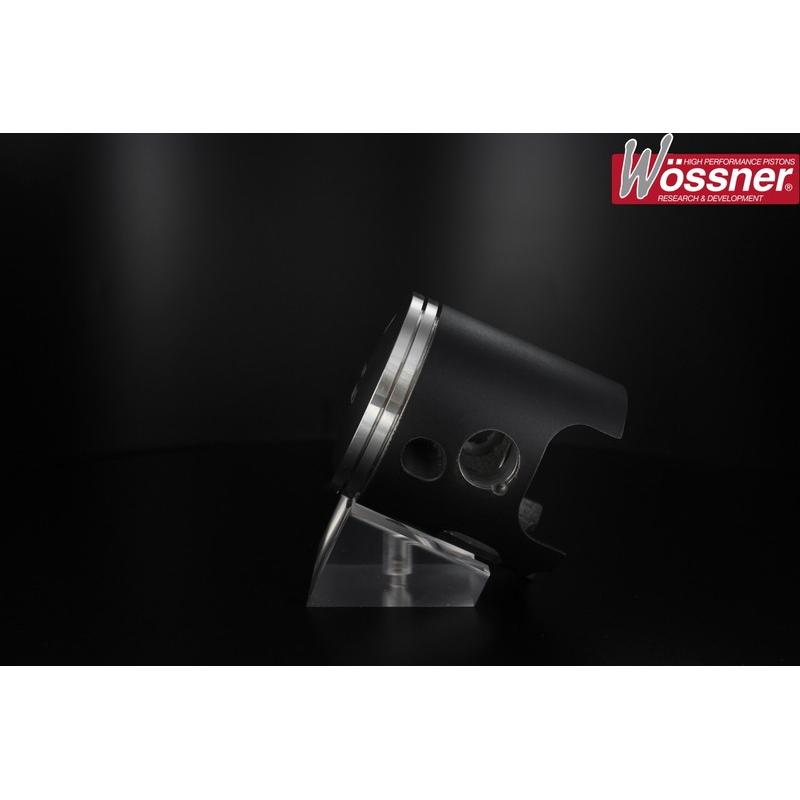 Piston forgé WÖSSNER Piston forgé WÖSSNER