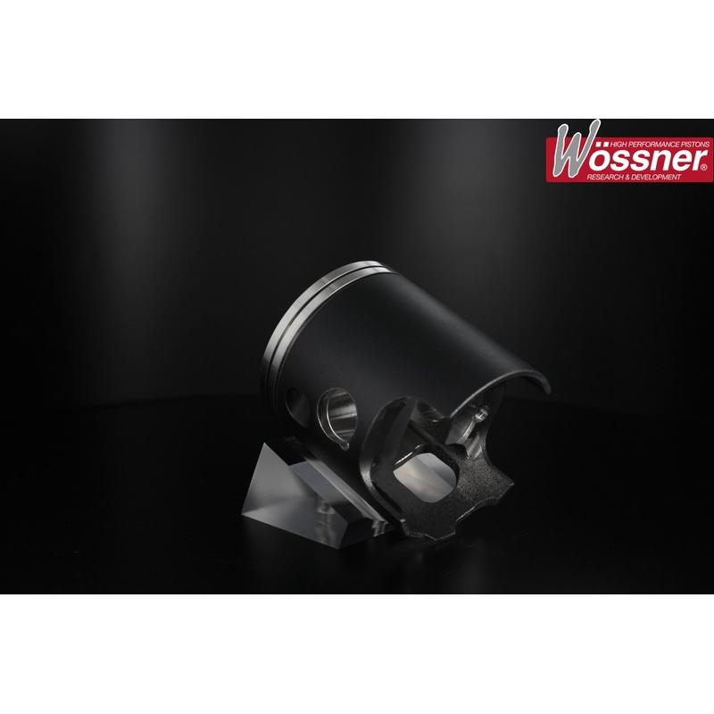 Piston forgé WÖSSNER Piston forgé WÖSSNER – Image 2