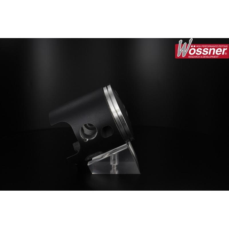 Piston forgé WÖSSNER Piston forgé WÖSSNER – Image 4