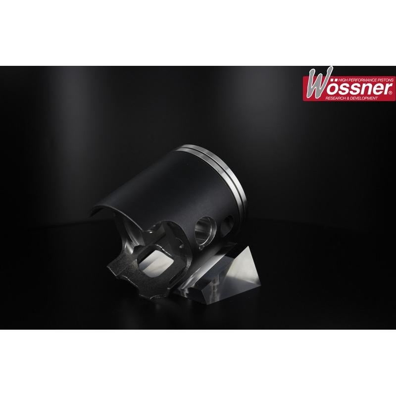 Piston forgé WÖSSNER Piston forgé WÖSSNER – Image 6