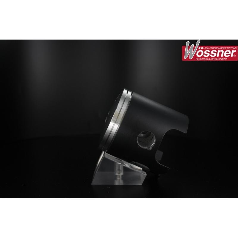 Piston forgé WÖSSNER Piston forgé WÖSSNER