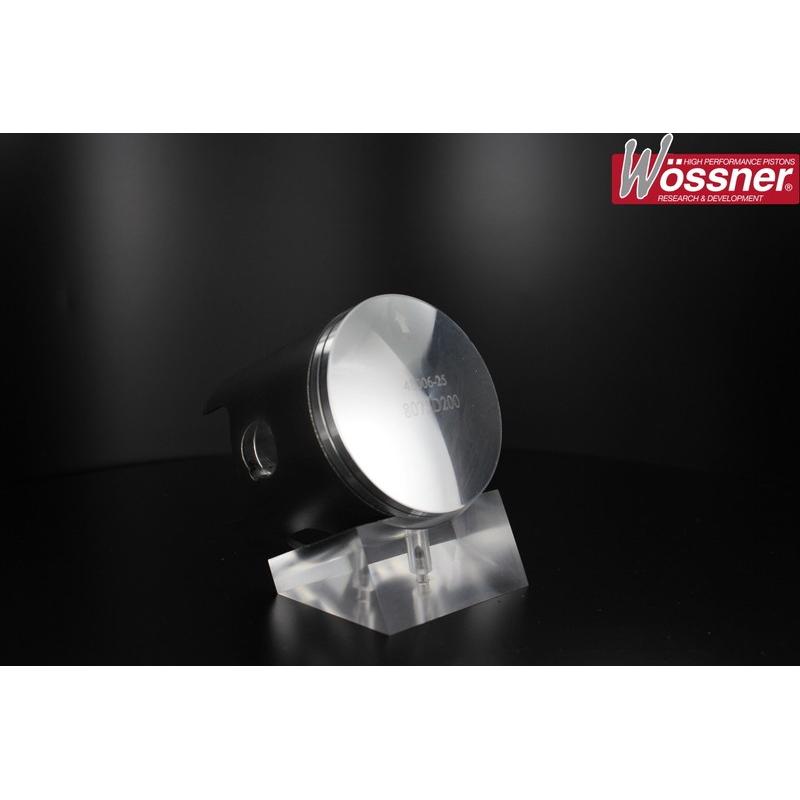 Piston forgé WÖSSNER Piston forgé WÖSSNER – Image 4