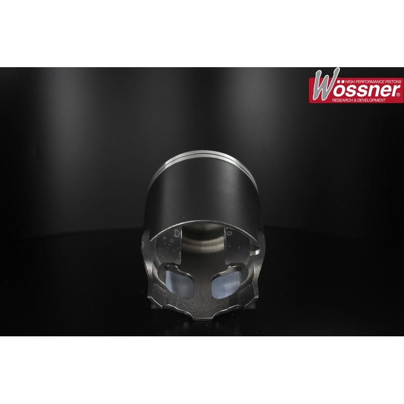 Piston forgé WÖSSNER Piston forgé WÖSSNER – Image 5
