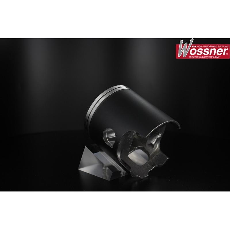 Piston forgé WÖSSNER Piston forgé WÖSSNER – Image 6