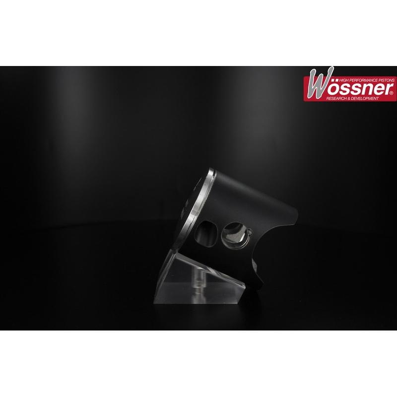 Piston forgé WÖSSNER Piston forgé WÖSSNER