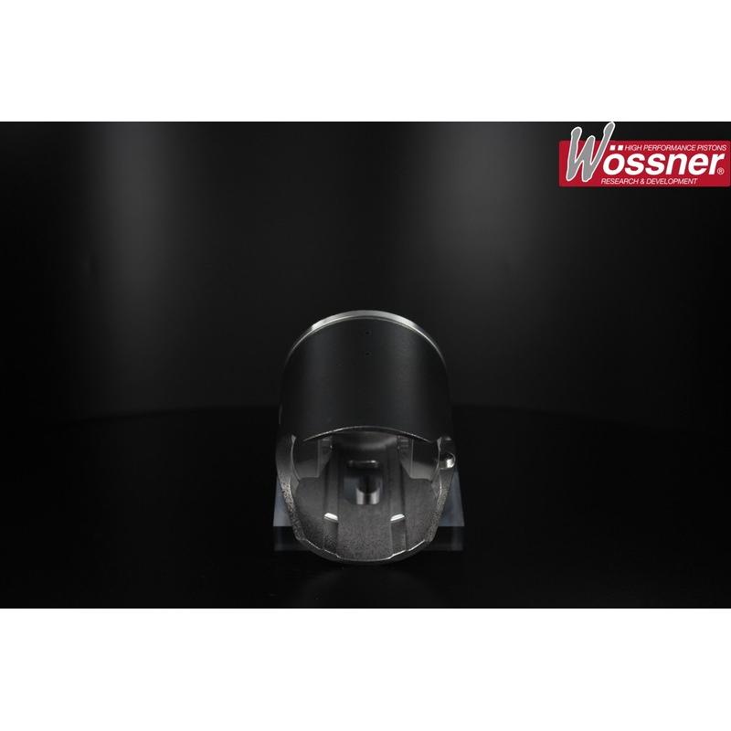 Piston forgé WÖSSNER Piston forgé WÖSSNER – Image 4
