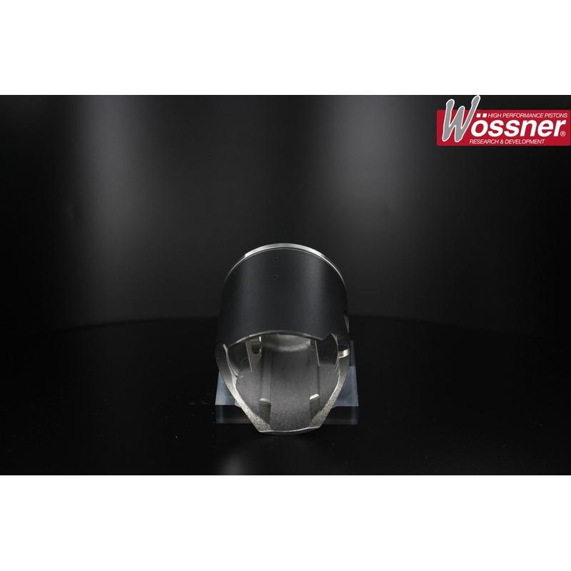 Piston forgé WÖSSNER Piston forgé WÖSSNER – Image 4