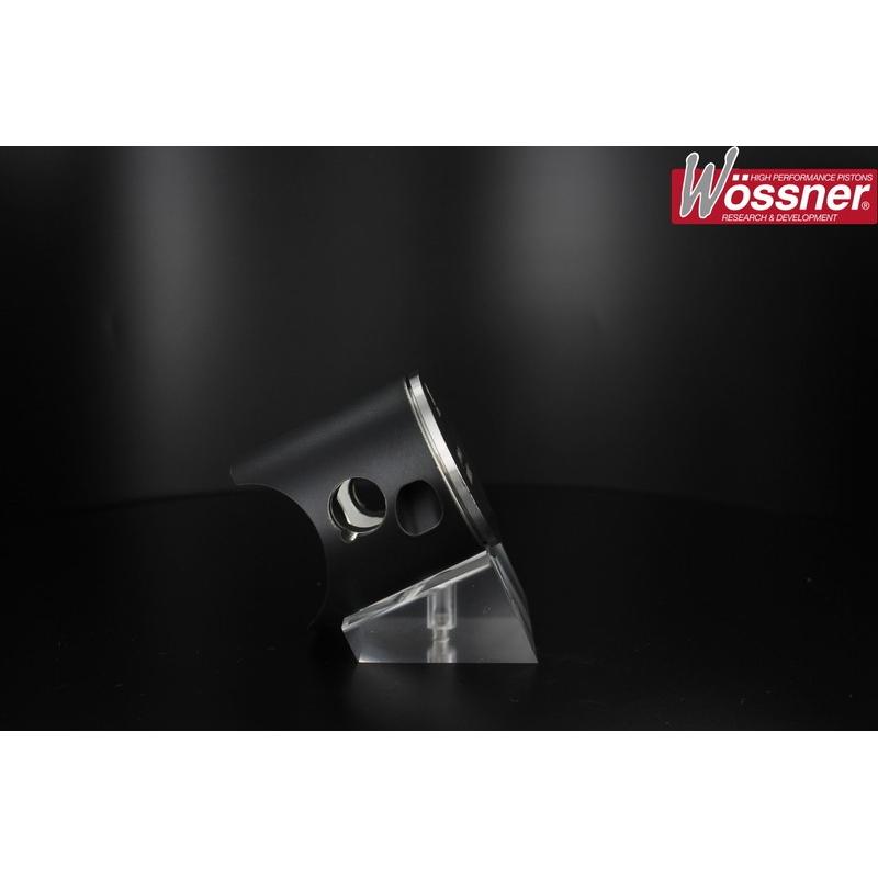 Piston forgé WÖSSNER Piston forgé WÖSSNER – Image 6