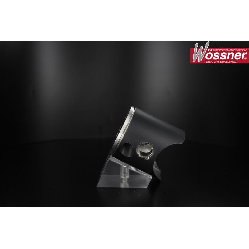 Piston forgé WÖSSNER Piston forgé WÖSSNER
