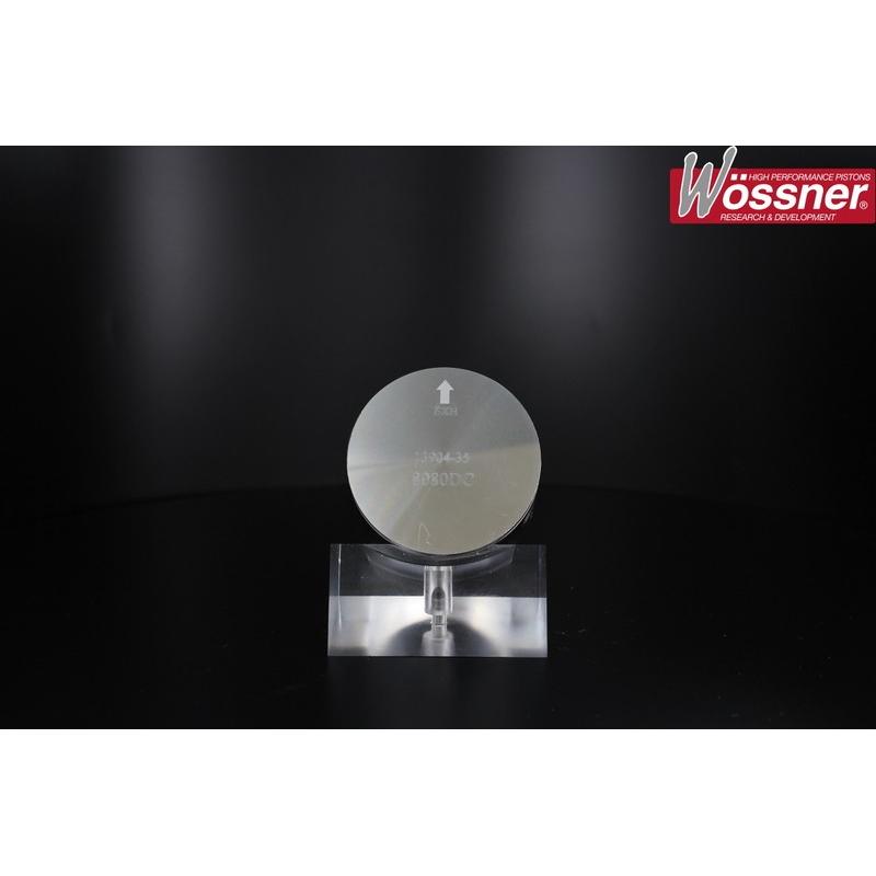 Piston forgé WÖSSNER Piston forgé WÖSSNER – Image 2