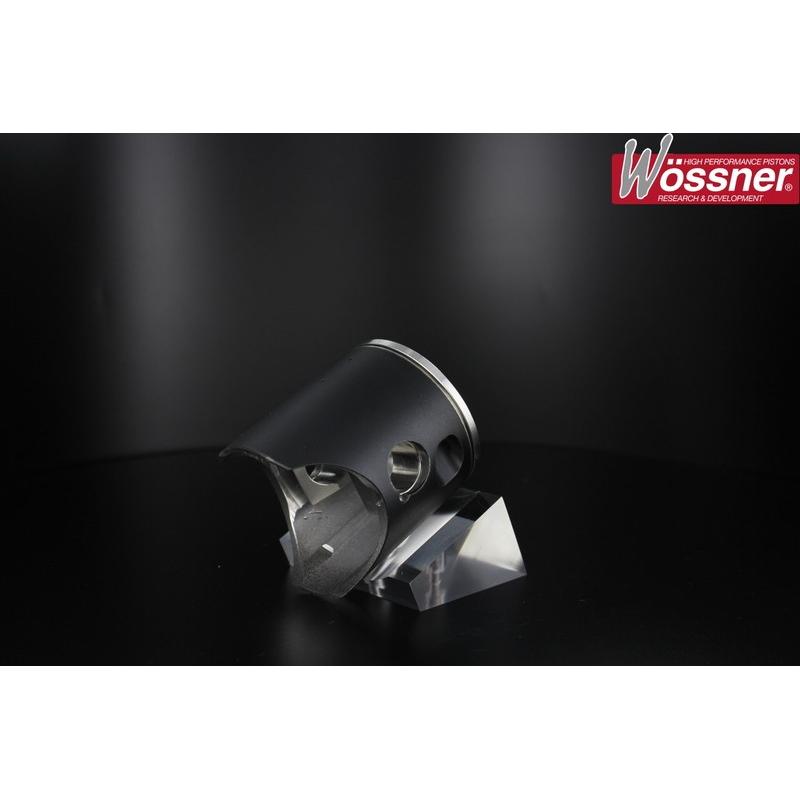 Piston forgé WÖSSNER Piston forgé WÖSSNER – Image 3