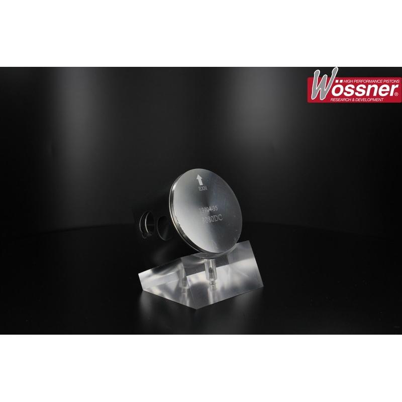 Piston forgé WÖSSNER Piston forgé WÖSSNER – Image 5