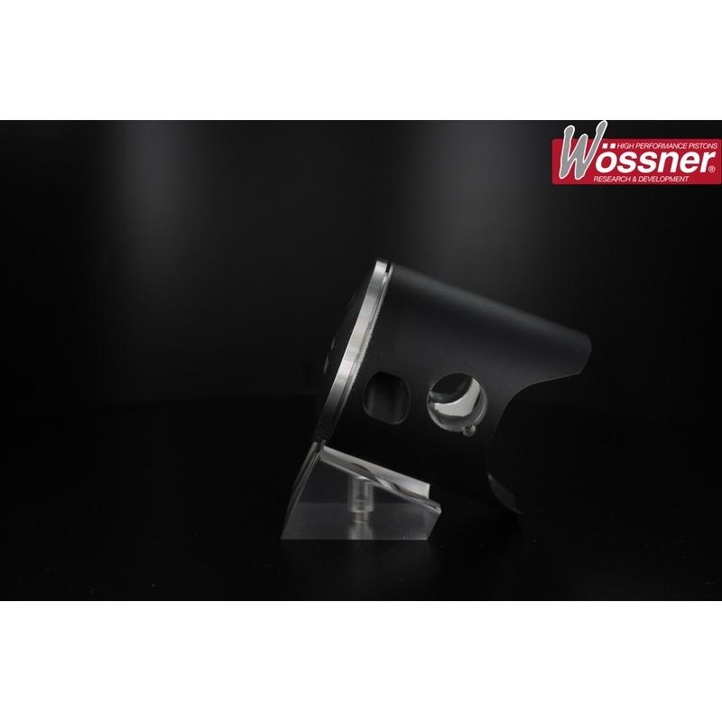 Piston forgé WÖSSNER Piston forgé WÖSSNER