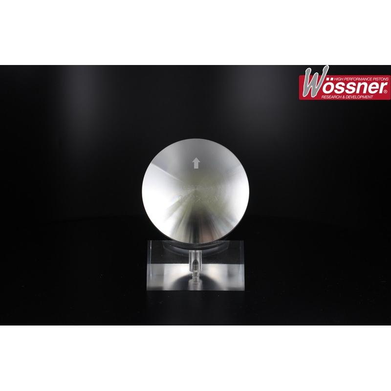 Piston forgé WÖSSNER Piston forgé WÖSSNER – Image 2