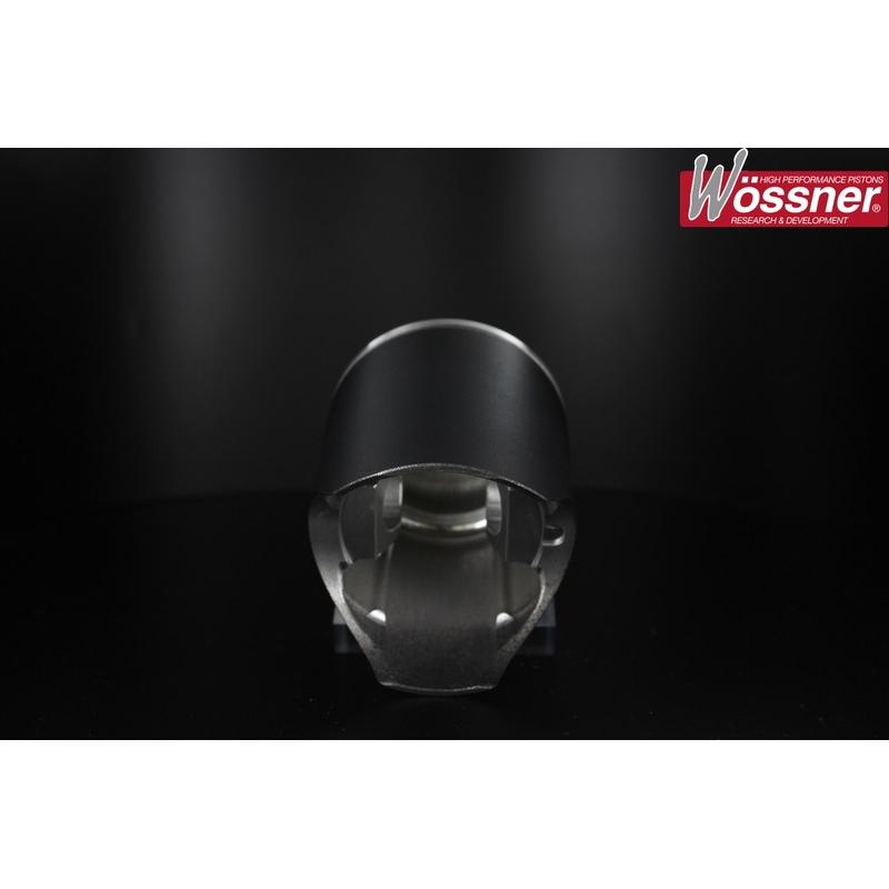 Piston forgé WÖSSNER Piston forgé WÖSSNER – Image 3
