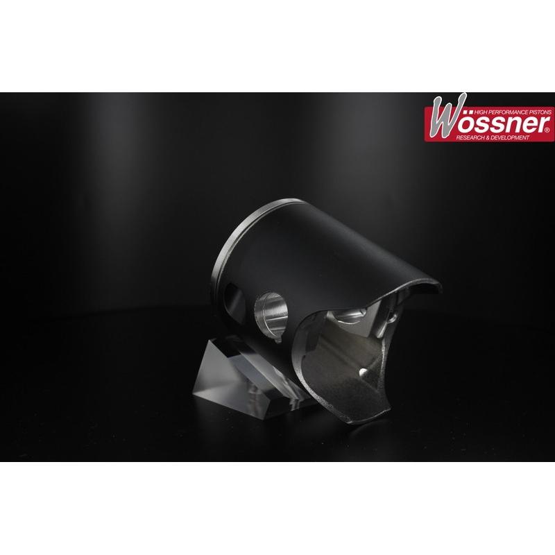 Piston forgé WÖSSNER Piston forgé WÖSSNER – Image 4