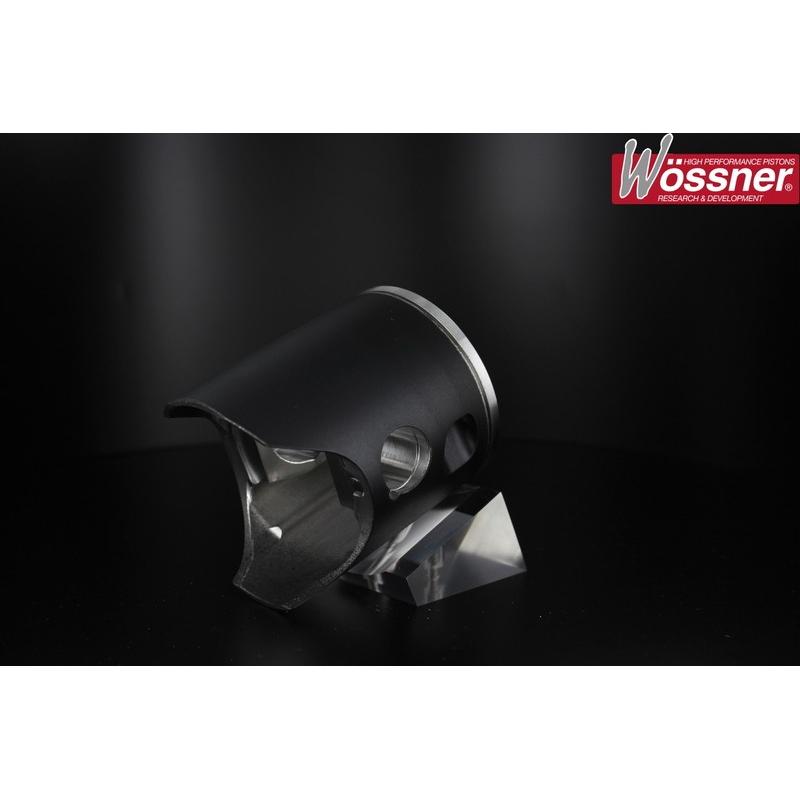 Piston forgé WÖSSNER Piston forgé WÖSSNER – Image 5