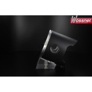 Piston forgé WÖSSNER