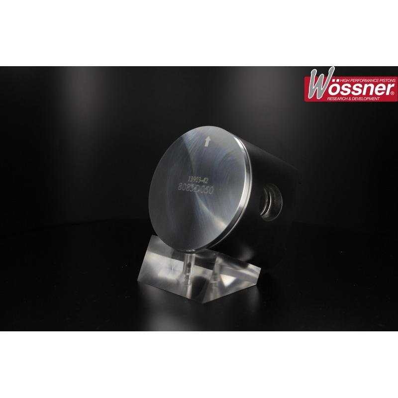 Piston forgé WÖSSNER Piston forgé WÖSSNER – Image 2