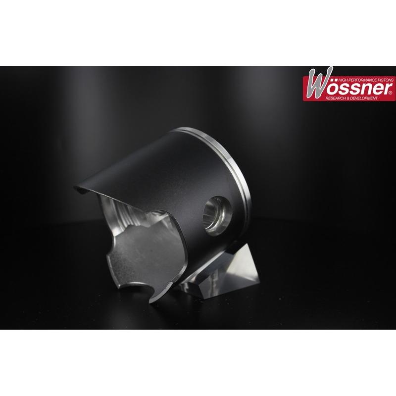 Piston forgé WÖSSNER Piston forgé WÖSSNER – Image 3