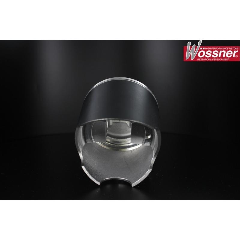 Piston forgé WÖSSNER Piston forgé WÖSSNER – Image 4