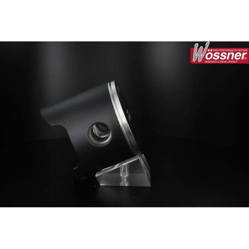 Piston forgé WÖSSNER Piston forgé WÖSSNER – Image 5