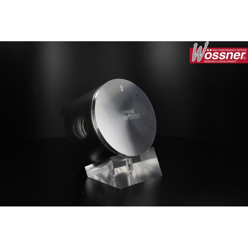 Piston forgé WÖSSNER Piston forgé WÖSSNER – Image 6