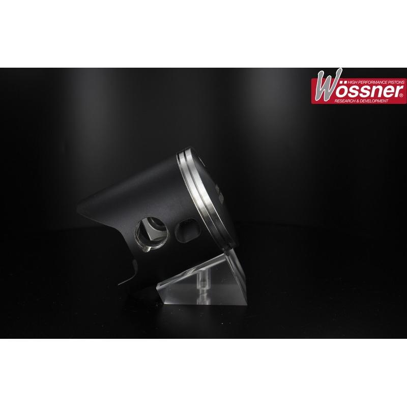 Piston forgé WÖSSNER Piston forgé WÖSSNER – Image 2