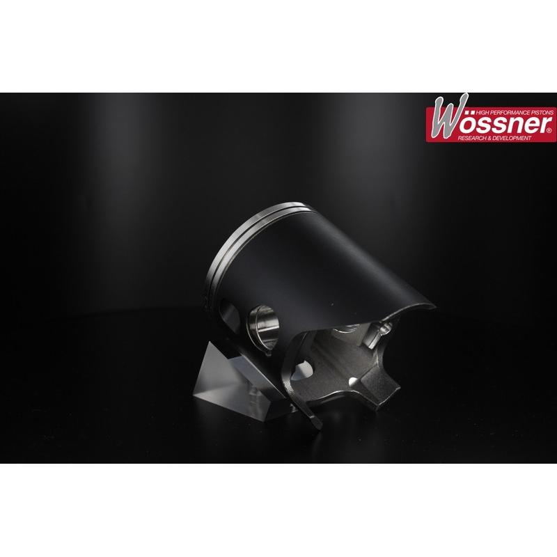 Piston forgé WÖSSNER Piston forgé WÖSSNER – Image 3