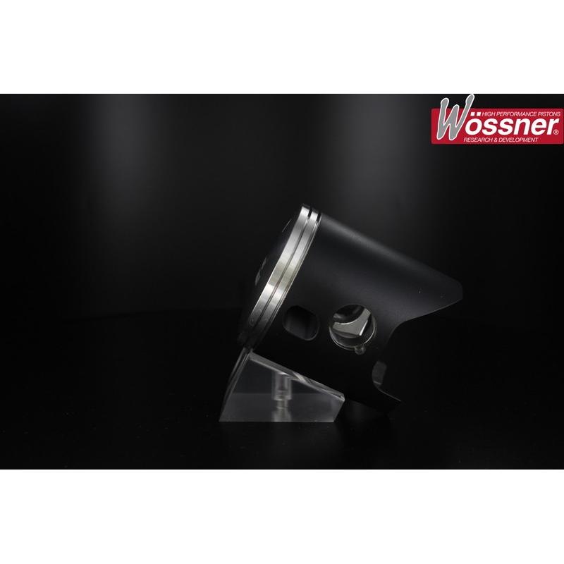 Piston forgé WÖSSNER Piston forgé WÖSSNER