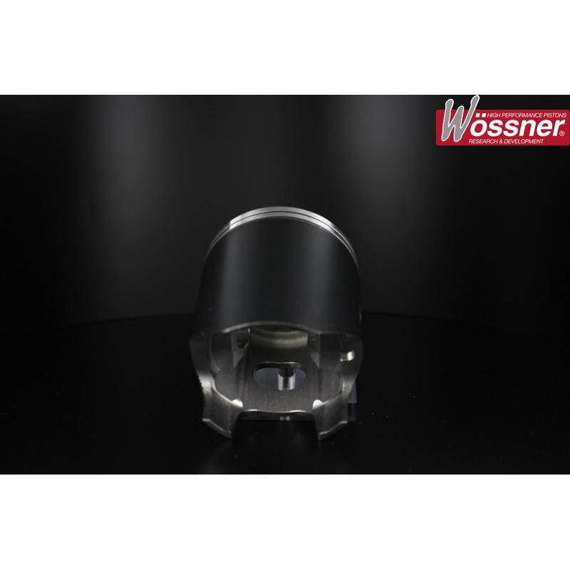 Piston forgé WÖSSNER Piston forgé WÖSSNER – Image 3