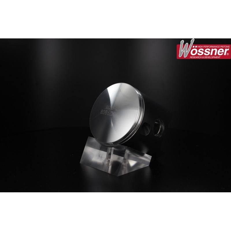 Piston forgé WÖSSNER Piston forgé WÖSSNER – Image 4