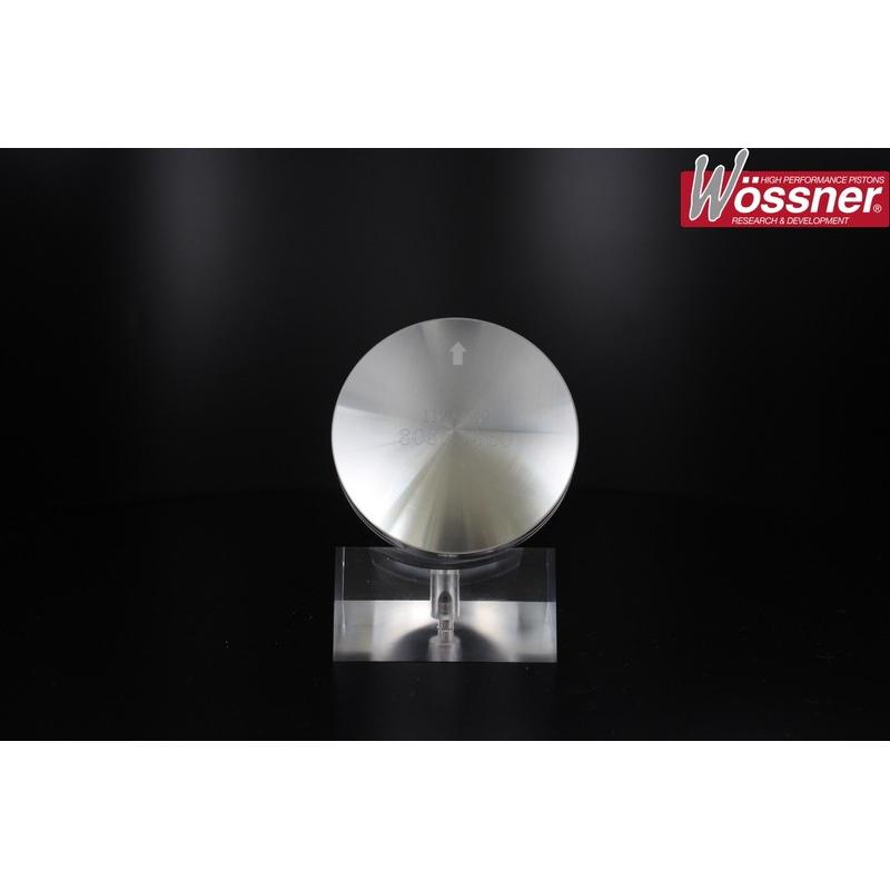 Piston forgé WÖSSNER Piston forgé WÖSSNER – Image 5