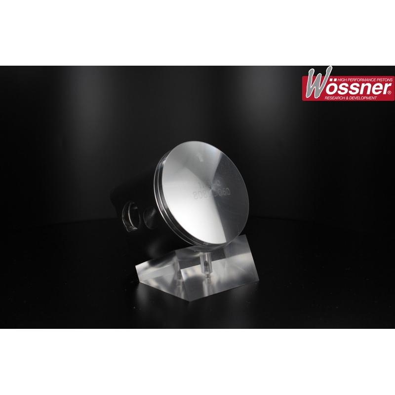 Piston forgé WÖSSNER Piston forgé WÖSSNER – Image 6