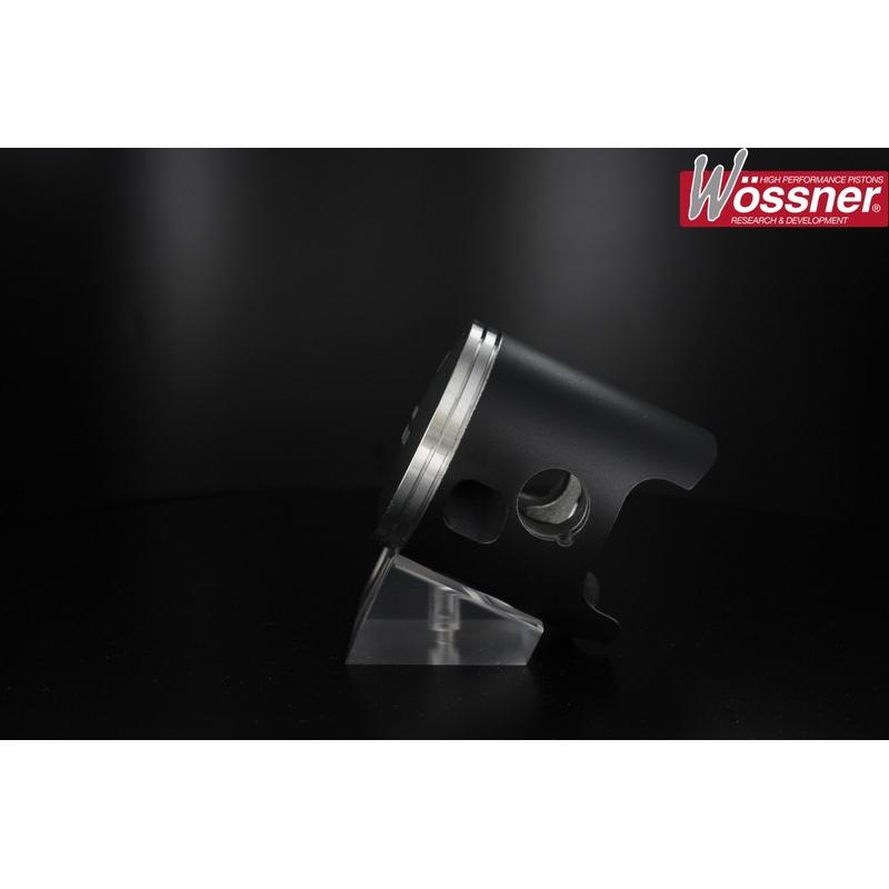 Piston forgé WÖSSNER Piston forgé WÖSSNER