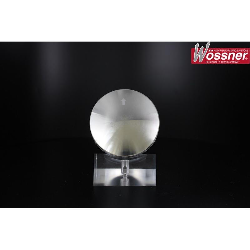 Piston forgé WÖSSNER Piston forgé WÖSSNER – Image 3