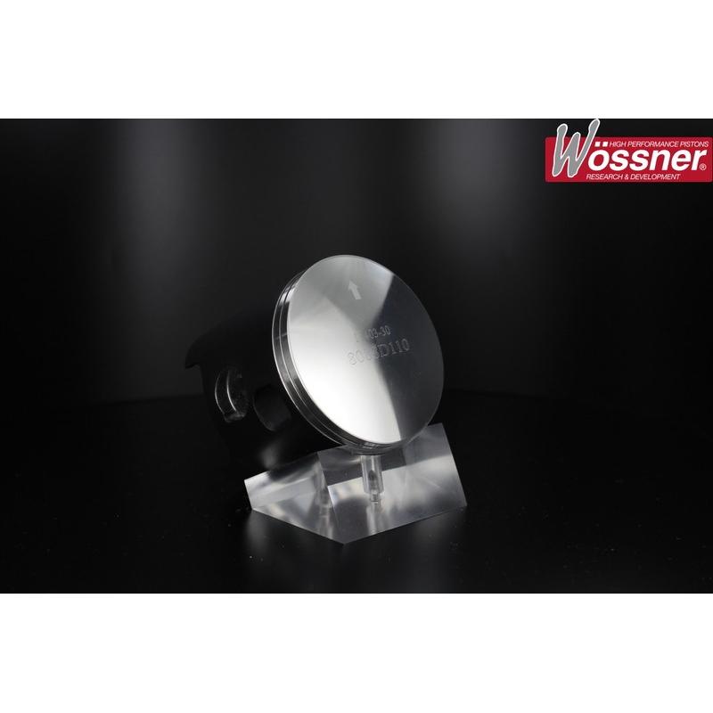 Piston forgé WÖSSNER Piston forgé WÖSSNER – Image 4