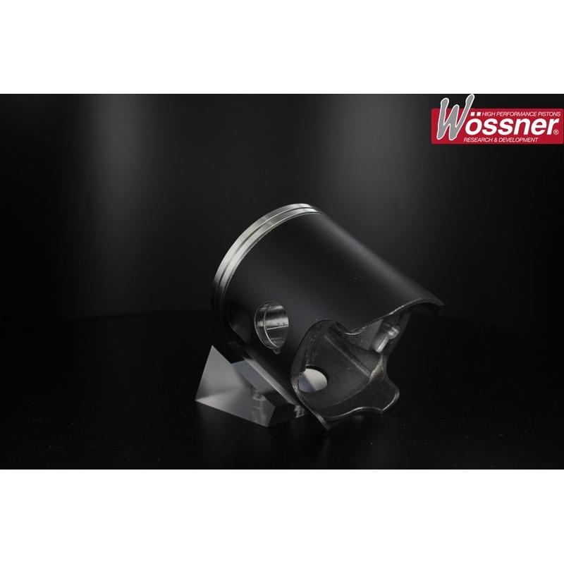 Piston forgé WÖSSNER Piston forgé WÖSSNER – Image 6