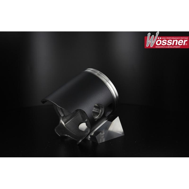Piston forgé WÖSSNER Piston forgé WÖSSNER – Image 5