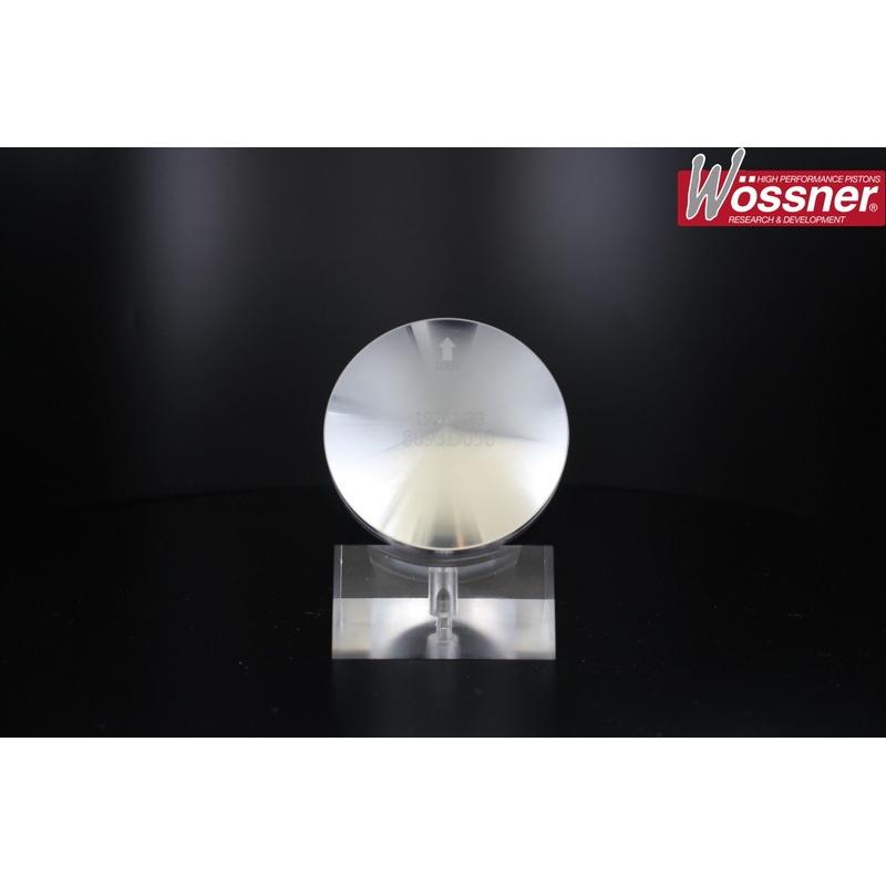 Piston forgé WÖSSNER Piston forgé WÖSSNER – Image 2