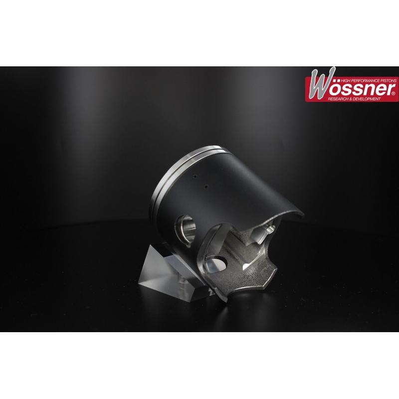 Piston forgé WÖSSNER Piston forgé WÖSSNER – Image 3