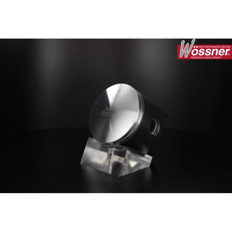 Piston forgé WÖSSNER Piston forgé WÖSSNER – Image 4